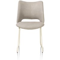 XOOON Kodi Esszimmerstuhl Stoff Pala/Metall – Rabatt 22.4615384615 % ! XOOON Kodi Esszimmerstuhl Stoff Pala/Metall – Rabatt 22.4615384615 % !