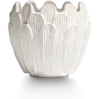 Coco Maison Regge Blumentopf – Rabatt 36.6666666667 % ! Coco Maison Regge Blumentopf – Rabatt 36.6666666667 % !