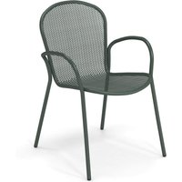 Emu Ronda X Gartensessel Metall stapelbar – Rabatt 10.5263157895 % ! Emu Ronda X Gartensessel Metall stapelbar – Rabatt 10.5263157895 % !