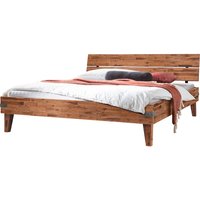 Hasena Aloa Massivholzbett Akazie Vintage – Rabatt 55.5402750491 % ! Hasena Aloa Massivholzbett Akazie Vintage – Rabatt 55.5402750491 % !