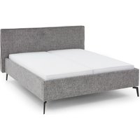 Meise Möbel Riva Polsterbett – Rabatt 58.8851351351 % ! Meise Möbel Riva Polsterbett – Rabatt 58.8851351351 % !