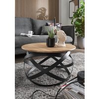 Faktorei Luca Beistelltisch Wildeiche/Metall 70x70x40 cm – Rabatt 15.5835240275 % ! Faktorei Luca Beistelltisch Wildeiche/Metall 70x70x40 cm – Rabatt 15.5835240275 % !