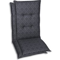 GO-DE Auflage Dessin 19226 – Rabatt 16.675 % ! GO-DE Auflage Dessin 19226 – Rabatt 16.675 % !