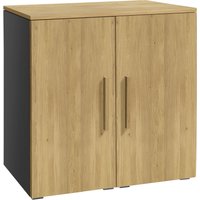 Hasena Accessoires Portina Kommode Massivholz 90x50x86 cm – teilmontiert – Rabatt 12.101754386 % ! Hasena Accessoires Portina Kommode Massivholz 90x50x86 cm – teilmontiert – Rabatt 12.101754386 % !