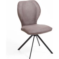 Niehoff Sitzmöbel Colorado Trend-Line Design-Stuhl Eisengestell – Polyester – 180° drehbar – Rabatt 22.1146131805 % ! Niehoff Sitzmöbel Colorado Trend-Line Design-Stuhl Eisengestell – Polyester – 180° drehbar – Rabatt 22.1146131805 % !