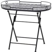 Siena Garden Como Serviertisch 41×67,5×60 cm Stahl/Keramik – Rabatt 20.7603801901 % ! Siena Garden Como Serviertisch 41×67,5×60 cm Stahl/Keramik – Rabatt 20.7603801901 % !