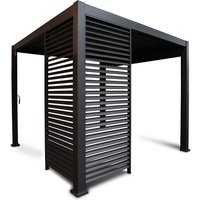 Best Louvre Terrassenüberdachungen Wände breite 360 + 720cm – Rabatt 49.0707070707 % ! Best Louvre Terrassenüberdachungen Wände breite 360 + 720cm – Rabatt 49.0707070707 % !