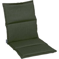 Stern Universalauflage für Stapelsessel ca. 115x50x3 cm, versch. Farben – Rabatt 20 % ! Stern Universalauflage für Stapelsessel ca. 115x50x3 cm, versch. Farben – Rabatt 20 % !