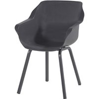 Hartman Sophie Element Diningsessel – Rabatt 20 % ! Hartman Sophie Element Diningsessel – Rabatt 20 % !