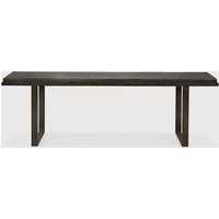 Ethnicraft Stability Konsole Minerals/Umber – Rabatt 12.8855989233 % ! Ethnicraft Stability Konsole Minerals/Umber – Rabatt 12.8855989233 % !