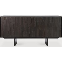 Ethnicraft Mosaic Indoor Anrichte Teakholz – Rabatt 12.8855989233 % ! Ethnicraft Mosaic Indoor Anrichte Teakholz – Rabatt 12.8855989233 % !