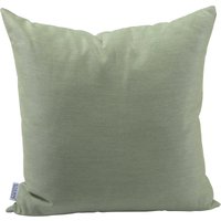 Stern Dekokissen „Standard“ 100% Polyacryl versch. Farben & Größen – Rabatt 31.8 % ! Stern Dekokissen „Standard“ 100% Polyacryl versch. Farben & Größen – Rabatt 31.8 % !