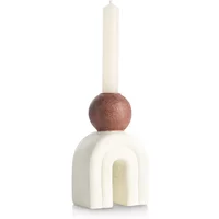 Coco Maison Lot Kerzenhalte – Rabatt 36.6666666667 % ! Coco Maison Lot Kerzenhalte – Rabatt 36.6666666667 % !