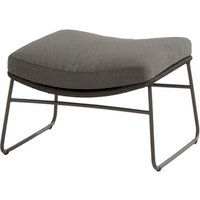 4Seasons Accor Fussteil inkl. Kissen – Rabatt 20 % ! 4Seasons Accor Fussteil inkl. Kissen – Rabatt 20 % !