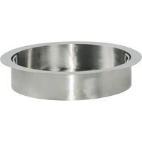 Zebra Oryx Sektkühler Ø40 cm – Rabatt 26.1937716263 % ! Zebra Oryx Sektkühler Ø40 cm – Rabatt 26.1937716263 % !