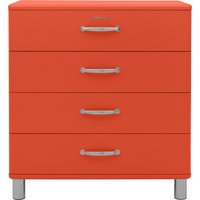 Tenzo Malibu Kommode Metall/Holzwerkstoff 86x41x92 cm – Rabatt 12.2738693467 % ! Tenzo Malibu Kommode Metall/Holzwerkstoff 86x41x92 cm – Rabatt 12.2738693467 % !