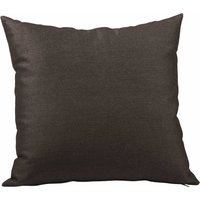 Stern Dekokissen „Standard“ 100% Polyacryl versch. Farben & Größen – Rabatt 34.9275362319 % ! Stern Dekokissen „Standard“ 100% Polyacryl versch. Farben & Größen – Rabatt 34.9275362319 % !