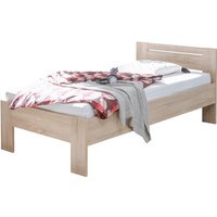 Pol Power Saturn Bett Holzwerkstoff Dekorfolie 90×200 cm – Rabatt 21.0659574468 % ! Pol Power Saturn Bett Holzwerkstoff Dekorfolie 90×200 cm – Rabatt 21.0659574468 % !