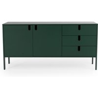 Tenzo Uno Anrichte Holz/Holzwerkstoff 171x46x86 cm – Rabatt 14.1375 % ! Tenzo Uno Anrichte Holz/Holzwerkstoff 171x46x86 cm – Rabatt 14.1375 % !