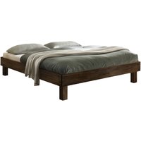 Hasena Trento 16 Rapallo Bettgestell Massivholzbett – Rabatt 52.528957529 % ! Hasena Trento 16 Rapallo Bettgestell Massivholzbett – Rabatt 52.528957529 % !