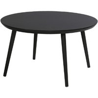Hartman Sophie Studio HPL Tisch Rund Ø128 cm – Rabatt 20 % ! Hartman Sophie Studio HPL Tisch Rund Ø128 cm – Rabatt 20 % !