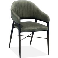 Maxfurn Saar Dining Stuhl mit Armlehne Metall/Goldly Stoff – Rabatt 28.7368421053 % ! Maxfurn Saar Dining Stuhl mit Armlehne Metall/Goldly Stoff – Rabatt 28.7368421053 % !