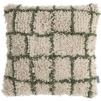 Coco Maison Lolla Kissen 45x45cm – Rabatt 36.6666666667 % ! Coco Maison Lolla Kissen 45x45cm – Rabatt 36.6666666667 % !