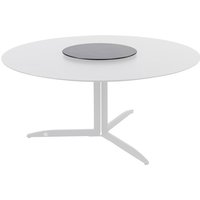 4Seasons Embrace Drehteller HPL, 58cm rund, antrazit – Rabatt 24.1206030151 % ! 4Seasons Embrace Drehteller HPL, 58cm rund, antrazit – Rabatt 24.1206030151 % !