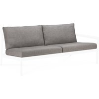 Ethnicraft Jack Outdoorkissenset fĂĽr 2-Sitzer Sofa Stoff – Rabatt 10.65830721 % ! Ethnicraft Jack Outdoorkissenset fĂĽr 2-Sitzer Sofa Stoff – Rabatt 10.65830721 % !