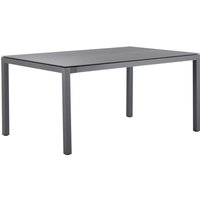 Solpuri Classic Alu Tisch 80×80 – 240×100 cm – Rabatt 34.9817296606 % ! Solpuri Classic Alu Tisch 80×80 – 240×100 cm – Rabatt 34.9817296606 % !