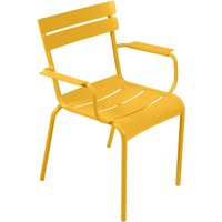 Fermob Luxembourg Bridge Sessel – Rabatt 20.7920792079 % ! Fermob Luxembourg Bridge Sessel – Rabatt 20.7920792079 % !