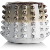 Coco Maison Saar Topf – Rabatt 36.6666666667 % ! Coco Maison Saar Topf – Rabatt 36.6666666667 % !