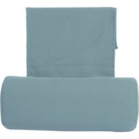 Stern Kopfpolster 100% Polyacryl ca. 15x37x6 cm für Gartenliegen – Rabatt 22.8114057029 % ! Stern Kopfpolster 100% Polyacryl ca. 15x37x6 cm für Gartenliegen – Rabatt 22.8114057029 % !