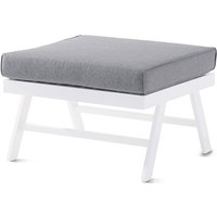 Sieger Auckland Loungetisch/Hocker inkl. Kissen – Rabatt 21.3046092184 % ! Sieger Auckland Loungetisch/Hocker inkl. Kissen – Rabatt 21.3046092184 % !