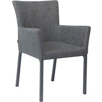 Stern Artus Diningsessel Aluminium versch. Farben – Rabatt 14.6394052045 % ! Stern Artus Diningsessel Aluminium versch. Farben – Rabatt 14.6394052045 % !