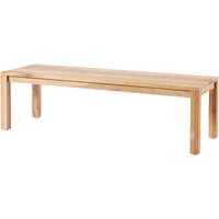 Diamond Garden Gent Gartenbank Recycled Teak Natur 140 oder 180 cm – Rabatt 17.590984975 % ! Diamond Garden Gent Gartenbank Recycled Teak Natur 140 oder 180 cm – Rabatt 17.590984975 % !