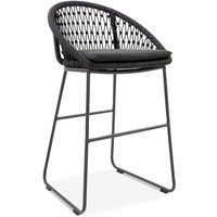 Niehoff Kuta Tresenstuhl – Rabatt 19.6787148594 % ! Niehoff Kuta Tresenstuhl – Rabatt 19.6787148594 % !