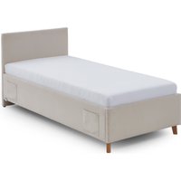 Meise Möbel Cool Polsterbett inkl. Bettkasten Holzfuß massiv eichefarbig – Rabatt 53.7432578209 % ! Meise Möbel Cool Polsterbett inkl. Bettkasten Holzfuß massiv eichefarbig – Rabatt 53.7432578209 % !