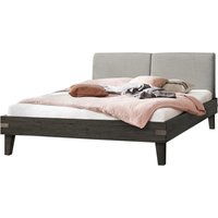 Hasena Alino Massivholzbett Akazie Vintage – Rabatt 55.5402750491 % ! Hasena Alino Massivholzbett Akazie Vintage – Rabatt 55.5402750491 % !