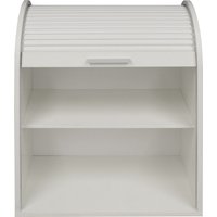 Mäusbacher Jalousieschrank Rolladenschrank Holzwerkstoff/Kunststoff – 90° drehbar – Rabatt 48.9047619048 % ! Mäusbacher Jalousieschrank Rolladenschrank Holzwerkstoff/Kunststoff – 90° drehbar – Rabatt 48.9047619048 % !