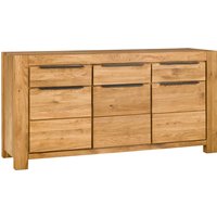 RRR Europe Juria Sideboard Eiche Massiv – Rabatt 20.0408997955 % ! RRR Europe Juria Sideboard Eiche Massiv – Rabatt 20.0408997955 % !