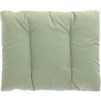 Jan Kurtz Fat Auflage für Chico Polypropylen – Rabatt 15.1951951952 % ! Jan Kurtz Fat Auflage für Chico Polypropylen – Rabatt 15.1951951952 % !