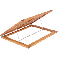 Jan Kurtz Korfu Kopfteil 4-fach verstellbar Teak natur 80×60 cm – Rabatt 15.1951951952 % ! Jan Kurtz Korfu Kopfteil 4-fach verstellbar Teak natur 80×60 cm – Rabatt 15.1951951952 % !