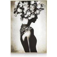 Coco Maison Flower Crown Bild 70x100cm – Rabatt 28.5402298851 % ! Coco Maison Flower Crown Bild 70x100cm – Rabatt 28.5402298851 % !