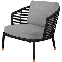 Cane-line Sense Sessel Rattan – Rabatt 22.4615384615 % ! Cane-line Sense Sessel Rattan – Rabatt 22.4615384615 % !