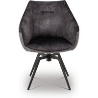 Wohnglücklich by Infantil Arizona Esszimmerstuhl 180° drehbar – Rabatt 22.3636363636 % ! Wohnglücklich by Infantil Arizona Esszimmerstuhl 180° drehbar – Rabatt 22.3636363636 % !