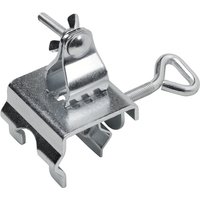 Doppler Tischklammer Universal – Rabatt 21.4780600462 % ! Doppler Tischklammer Universal – Rabatt 21.4780600462 % !