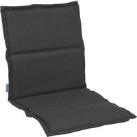 Stern Universalauflage für Klappsessel ca. 123x50x2 cm – Rabatt 20.4237786933 % ! Stern Universalauflage für Klappsessel ca. 123x50x2 cm – Rabatt 20.4237786933 % !