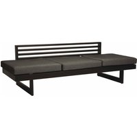 Stern New Holly Lounge/Liege Aluminium 216×80 cm – Rabatt 24.0223463687 % ! Stern New Holly Lounge/Liege Aluminium 216×80 cm – Rabatt 24.0223463687 % !