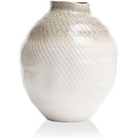 Coco Maison Jacky Vase – Rabatt 36.6666666667 % ! Coco Maison Jacky Vase – Rabatt 36.6666666667 % !